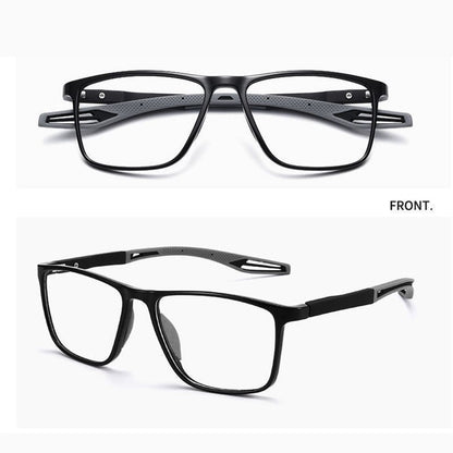 BowLift | Multifocal Reading Glasses - Unisex