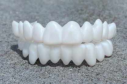 BowLift | Dental prosthesis